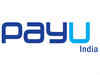 PayU India brings on board Maneesh Goel as new CFO