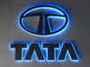 Tata Motors, Kingfisher owe over Rs 1k crore each in indirect tax