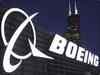 Boeing gets order worth crore of rupees