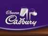 Cadbury's Bristol plant to close by 2011