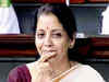 Demonetisation to impact Q3, eco will come back to new normal: Nirmala Sitharaman