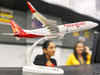 SpiceJet doubles net profit to Rs.58.9 crore in Q2 FY 2017