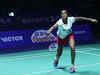 PV Sindhu topples Saina Nehwal in BWF World Ranking