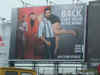 Jack & Jones ad row: Ranveer Singh responds after five days