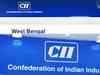 West Bengal CII urges corporates to work for inclusive growth of the state
