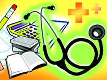 stethoscope-bccl