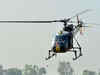 Crash of two Dhruv helicopters in Ecuador due to pilot error: Govt