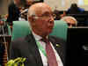 Pakistan ready for talks with India but Kashmir must be included: Aziz