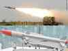 Godrej delivers 50th motor casing for long range surface-to-air missile