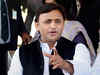 Uttar Pradesh CM Akhilesh Yadav intensifies attack on Modi govt on note ban