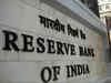 RBI allows oil bonds as collateral for liquidity operations