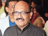 Amar Singh hails demonetisation move