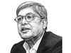 Obit: Dileep Padgaonkar, editor, Times of India, 1986-94, passes away at 72