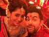 Wedding Bells! Neil Nitin Mukesh to tie the knot in February