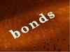 Bond yields slip below repo rate as banks step up play