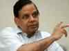 Liquidity issues to stay for three months: Arvind Panagariya