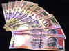 Rs 14 lakh in old and new denominations seized in Nashik