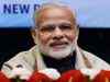 ET 500: Modi's next move? Read his lips