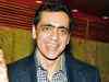 ET 500: No plan to dilute, PVR focuses on big picture