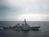 Over 700 US naval patrols in South China Sea, threatens China's sovereignty, think tank warns
