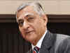 Chief Justice of India TS Thakur and Law Minister Ravi Shankar Prasad differ over appointment of judges
