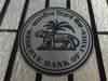 RBI asks banks to maintain 100% of incremental CRR