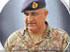 Pakistan Prime Minister appoints new army chief; Qamar Bajwa to head the 5.50 lakh army
