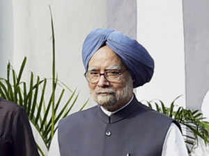 Manmohan_pti