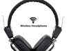 ET Recommendations: Boat Rockerz 600 wireless bluetooth headphones