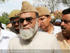 Criminal case: No advantage for Shahi Imam being mosque head