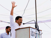 Punjab will be made drug-free within one month: Arvind Kejriwal