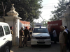 Armed men storm Nabha Jail, take away KLF chief Harminder Mintoo