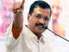 Punjab will be made drug-free within one month, says Kejriwal