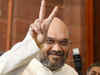 Demonetisation: Amit Shah defends govt's move