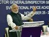 PM Narendra Modi slams opposition for bandh call, asks people to switch to e-wallet