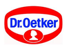 Dr Oetker eyes 3-fold growth, Rs 1,000 cr sales by 2020