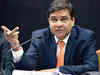 RBI taking all steps to 'ease genuine pain of honest citizens': Urjit Patel