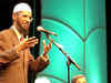 No misuse of funds by my NGO, every penny accounted for: Zakir Naik