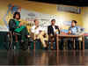 Times LitFest: Devendra Jhajharia, Deepa Malik talk about their success at Rio Paralympics
