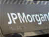 We are bullish on India: JP Morgan