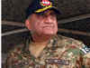 India in ‘wait & watch’ mode over new Pakistan Army Chief General Qamar Javed Bajwa