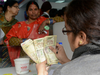 Demonetisation: Blanket reprieve unlikely for currency deposits up to Rs 2.5 lakh