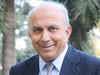 Prem Watsa-owned Fairfax Financial Holdings close to picking up controlling stake in Catholic Syrian Bank