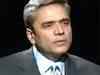 India a wonderful story: Anshu Jain