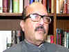 Pained by 'intolerable' abuses, will speak to Mulayam: Amar Singh