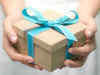How to take care of special gifts