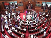 Opposition to continue protest in Parliament, presses for PM Modi's reply, JPC