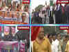 Demonetisation: Divided opposition protests across country