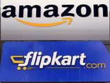 Battle with Amazon costs Flipkart Internet Rs 2,306 cr