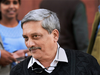 Goa to receive Rs 350-cr Central funds in next 5 yrs: Manohar Parrikar